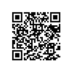 BCS-138-L-D-DE-068 QRCode