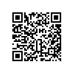 BCS-138-L-D-DE-074 QRCode