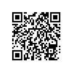 BCS-138-L-D-HE-007 QRCode