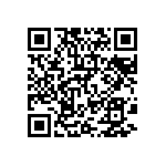 BCS-138-L-D-HE-009 QRCode