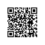 BCS-138-L-D-HE-047 QRCode