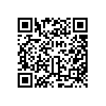 BCS-138-L-D-HE-054 QRCode