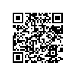 BCS-138-L-D-HE-055 QRCode