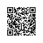 BCS-138-L-D-HE-062 QRCode