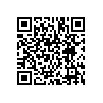 BCS-138-L-D-HE-064 QRCode