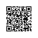 BCS-138-L-D-HE-068 QRCode