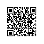 BCS-138-L-D-HE-073 QRCode