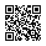 BCS-138-L-D-HE QRCode