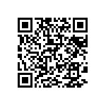 BCS-138-L-D-PE-005 QRCode