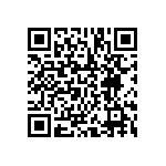 BCS-138-L-D-PE-008 QRCode