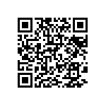 BCS-138-L-D-PE-009 QRCode