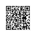 BCS-138-L-D-PE-010 QRCode