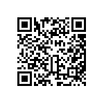 BCS-138-L-D-PE-015 QRCode