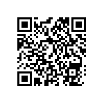 BCS-138-L-D-PE-019 QRCode