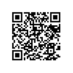 BCS-138-L-D-PE-024 QRCode