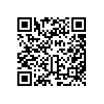 BCS-138-L-D-PE-037 QRCode