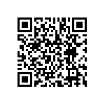 BCS-138-L-D-PE-048 QRCode