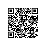 BCS-138-L-D-PE-060 QRCode