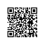 BCS-138-L-D-PE-061 QRCode