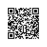 BCS-138-L-D-PE-064 QRCode