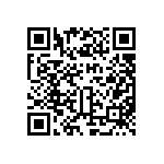 BCS-138-L-D-PE-069 QRCode