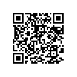 BCS-138-L-D-PE-072 QRCode