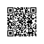 BCS-138-L-D-PE-BE QRCode