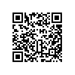 BCS-138-L-D-TE-008 QRCode