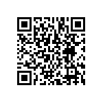 BCS-138-L-D-TE-012 QRCode