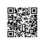 BCS-138-L-D-TE-023 QRCode