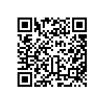 BCS-138-L-D-TE-044 QRCode