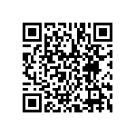 BCS-138-L-D-TE-049 QRCode