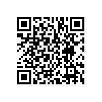 BCS-138-L-D-TE-050 QRCode