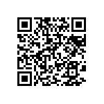 BCS-138-L-D-TE-055 QRCode