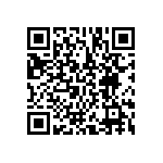 BCS-138-L-D-TE-059 QRCode