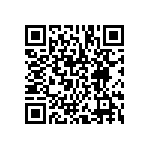 BCS-138-L-D-TE-064 QRCode