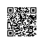 BCS-138-L-D-TE-067 QRCode