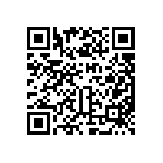 BCS-138-L-D-TE-069 QRCode