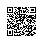 BCS-138-L-D-TE-070 QRCode