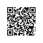 BCS-138-L-D-TE-071 QRCode