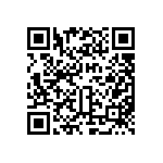 BCS-138-L-D-TE-074 QRCode