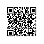 BCS-138-L-D-TE-075 QRCode