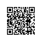 BCS-138-L-S-DE-005 QRCode