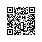 BCS-138-L-S-DE-012 QRCode