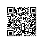 BCS-138-L-S-DE-017 QRCode