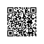 BCS-138-L-S-DE-019 QRCode