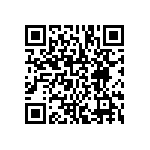 BCS-138-L-S-DE-024 QRCode