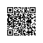 BCS-138-L-S-DE-027 QRCode