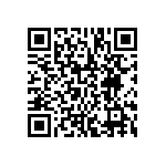 BCS-138-L-S-DE-028 QRCode