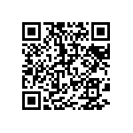 BCS-138-L-S-DE-037 QRCode